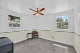 173 Talbot Dr - Photo 13