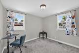 173 Talbot Dr - Photo 14