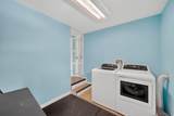 173 Talbot Dr - Photo 15