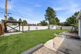 173 Talbot Dr - Photo 16