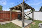173 Talbot Dr - Photo 17