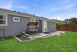 173 Talbot Dr - Photo 18