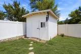 173 Talbot Dr - Photo 19