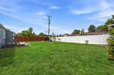 173 Talbot Dr - Photo 20