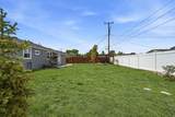 173 Talbot Dr - Photo 21