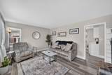 173 Talbot Dr - Photo 4