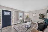 173 Talbot Dr - Photo 5