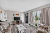 173 Talbot Dr - Photo 6