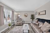 173 Talbot Dr - Photo 7