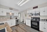 173 Talbot Dr - Photo 8