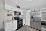 173 Talbot Dr - Photo 9