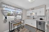 173 Talbot Dr - Photo 10