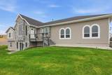 560 Lower Rock Creek Rd - Photo 2