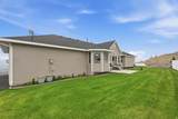 560 Lower Rock Creek Rd - Photo 3