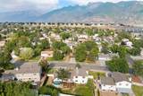 12152 Cinnamon Ridge Rd - Photo 49