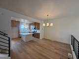5353 Center Field Dr - Photo 11