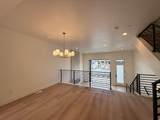 5353 Center Field Dr - Photo 12