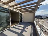 5353 Center Field Dr - Photo 14
