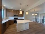 5353 Center Field Dr - Photo 3
