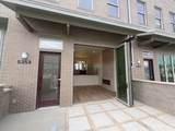 5353 Center Field Dr - Photo 5
