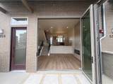 5353 Center Field Dr - Photo 6