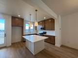 5353 Center Field Dr - Photo 10