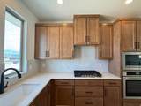 5357 Center Field Dr - Photo 2