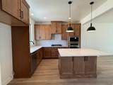 5357 Center Field Dr - Photo 4