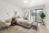 5976 Sultan Cir - Photo 22