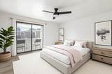 5976 Sultan Cir - Photo 23