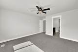 3024 2325 - Photo 17