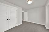 3024 2325 - Photo 22