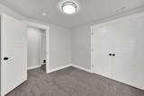 3024 2325 - Photo 28