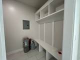 3561 Hidden Hills Dr - Photo 12