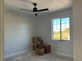 3561 Hidden Hills Dr - Photo 13