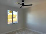 3561 Hidden Hills Dr - Photo 14
