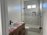 3561 Hidden Hills Dr - Photo 15