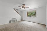 933 12TH St - Photo 3