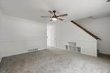 933 12TH St - Photo 5