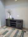 3680 Tauri Way - Photo 11
