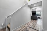 3680 Tauri Way - Photo 12