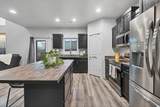 3680 Tauri Way - Photo 13