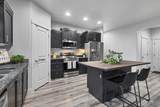 3680 Tauri Way - Photo 14
