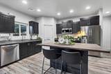 3680 Tauri Way - Photo 15