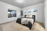 3680 Tauri Way - Photo 17
