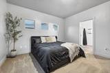 3680 Tauri Way - Photo 18