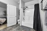 3680 Tauri Way - Photo 19