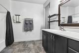 3680 Tauri Way - Photo 20