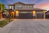 3680 Tauri Way - Photo 3