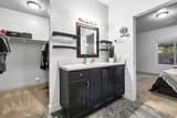 3680 Tauri Way - Photo 21